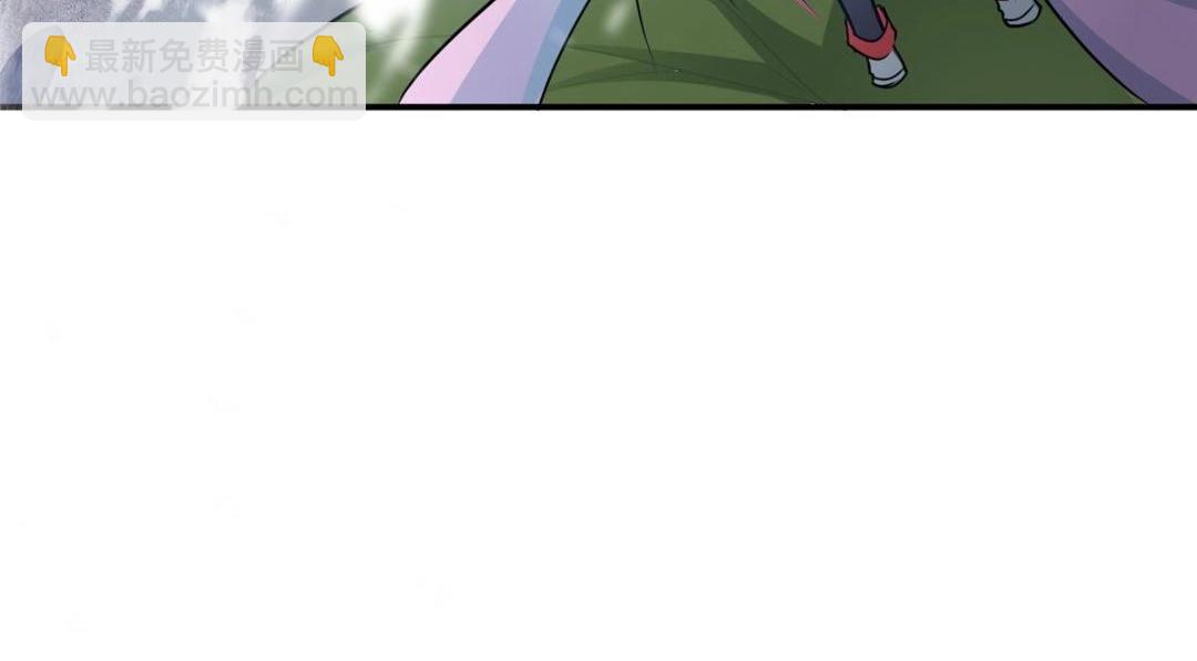 234 与路朝歌一起战死！165