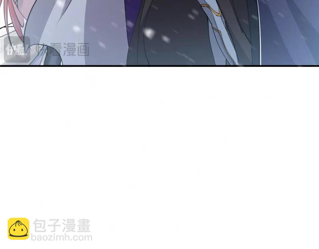 234 与路朝歌一起战死！172