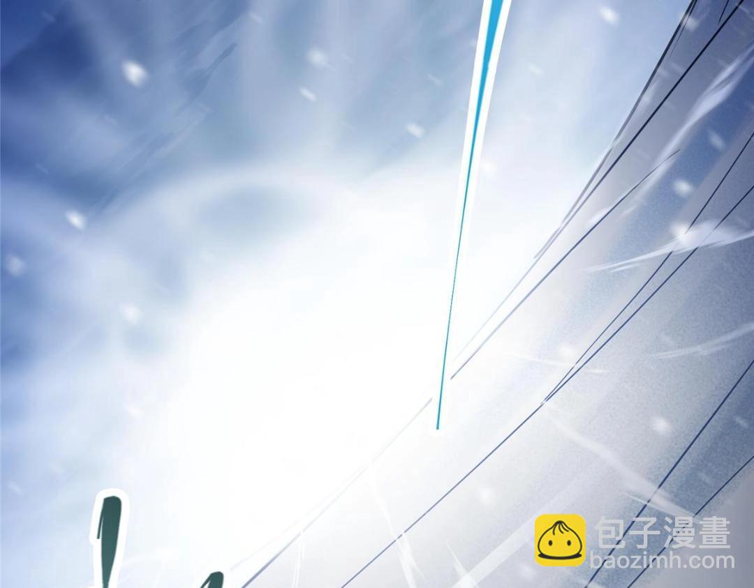 234 与路朝歌一起战死！178