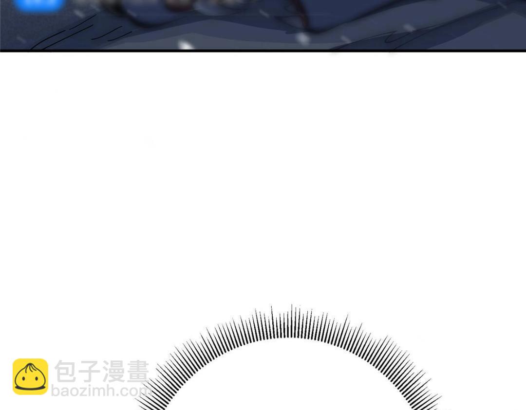 234 与路朝歌一起战死！28