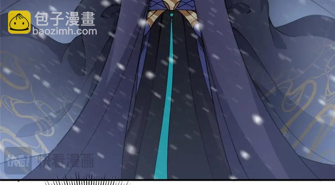 234 与路朝歌一起战死！31