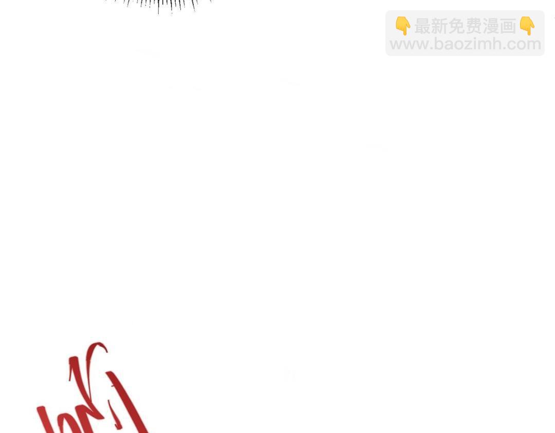 234 与路朝歌一起战死！39