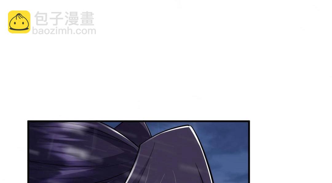 234 与路朝歌一起战死！42