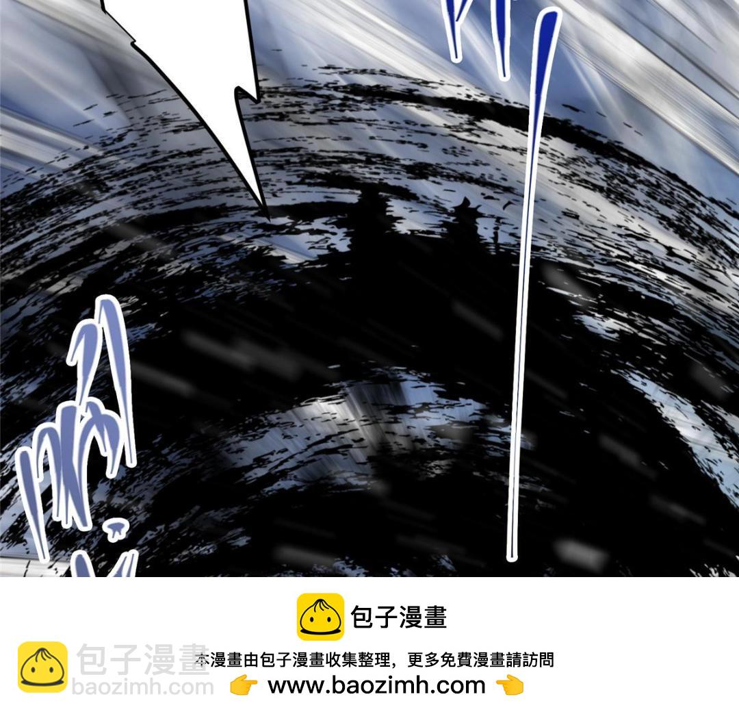 234 与路朝歌一起战死！49