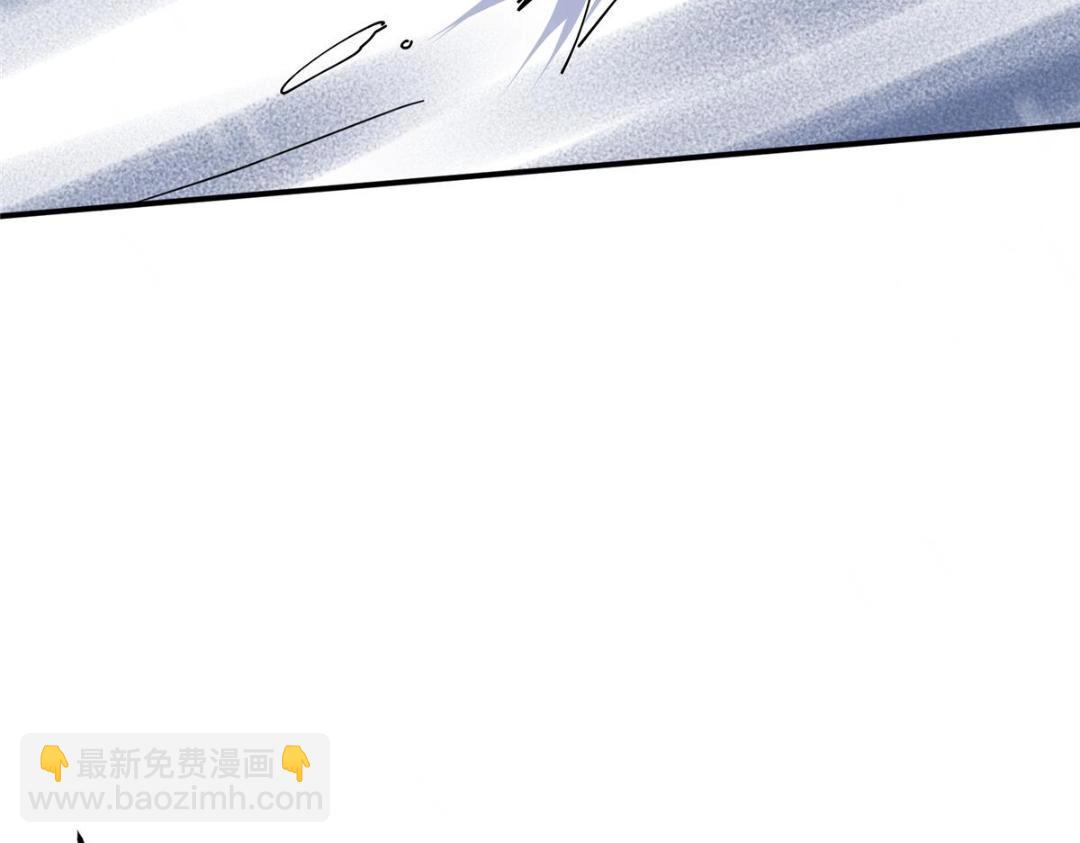 234 与路朝歌一起战死！51