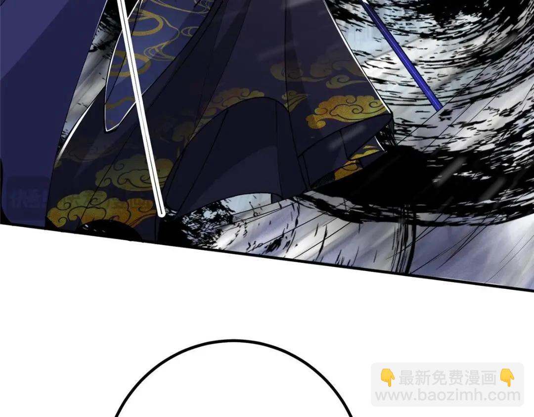 234 与路朝歌一起战死！55