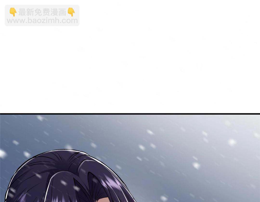 234 与路朝歌一起战死！8