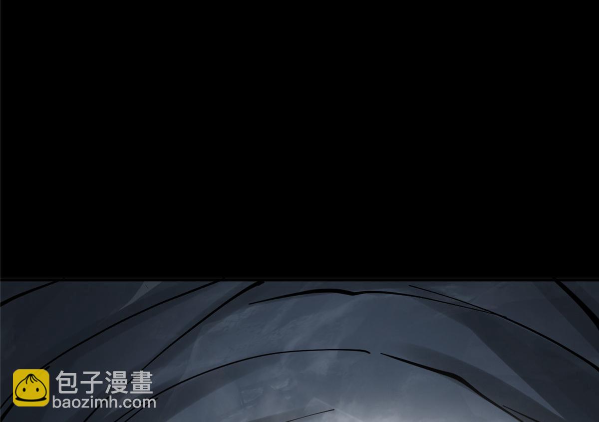 236 月眸雪狼王！133