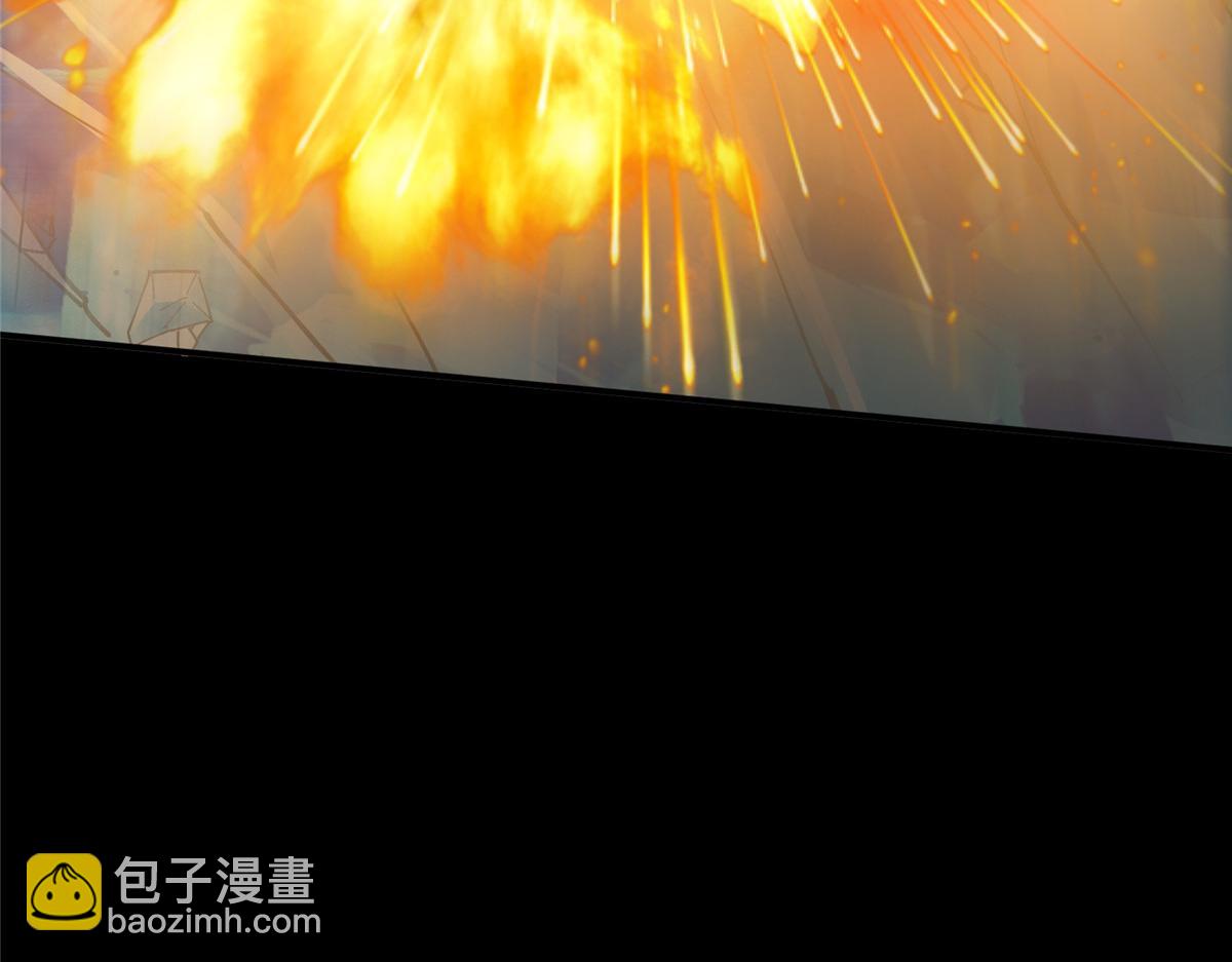 236 月眸雪狼王！28