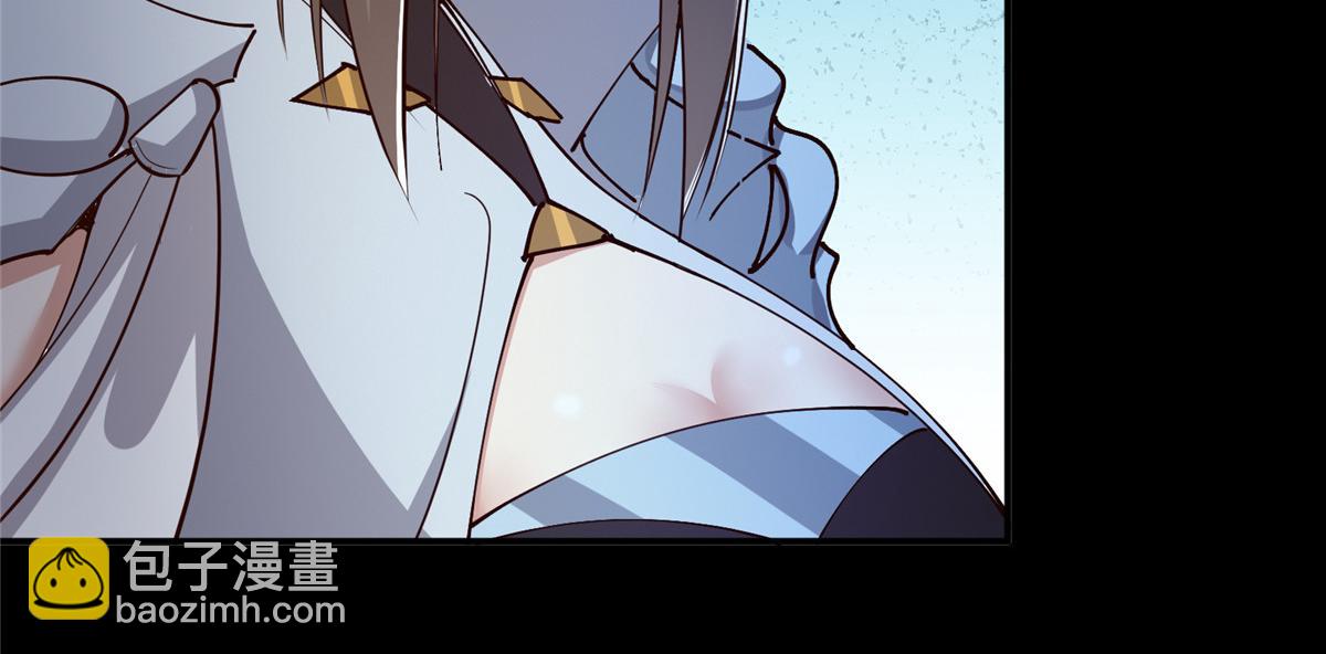236 月眸雪狼王！72