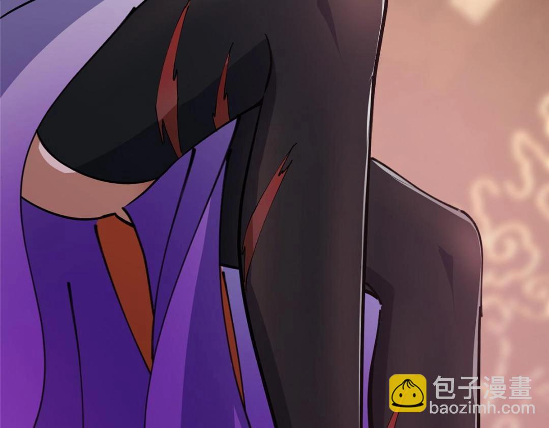 242 万一是美人塔主呢？102