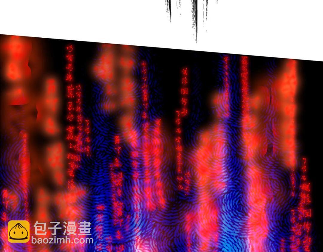 242 万一是美人塔主呢？137