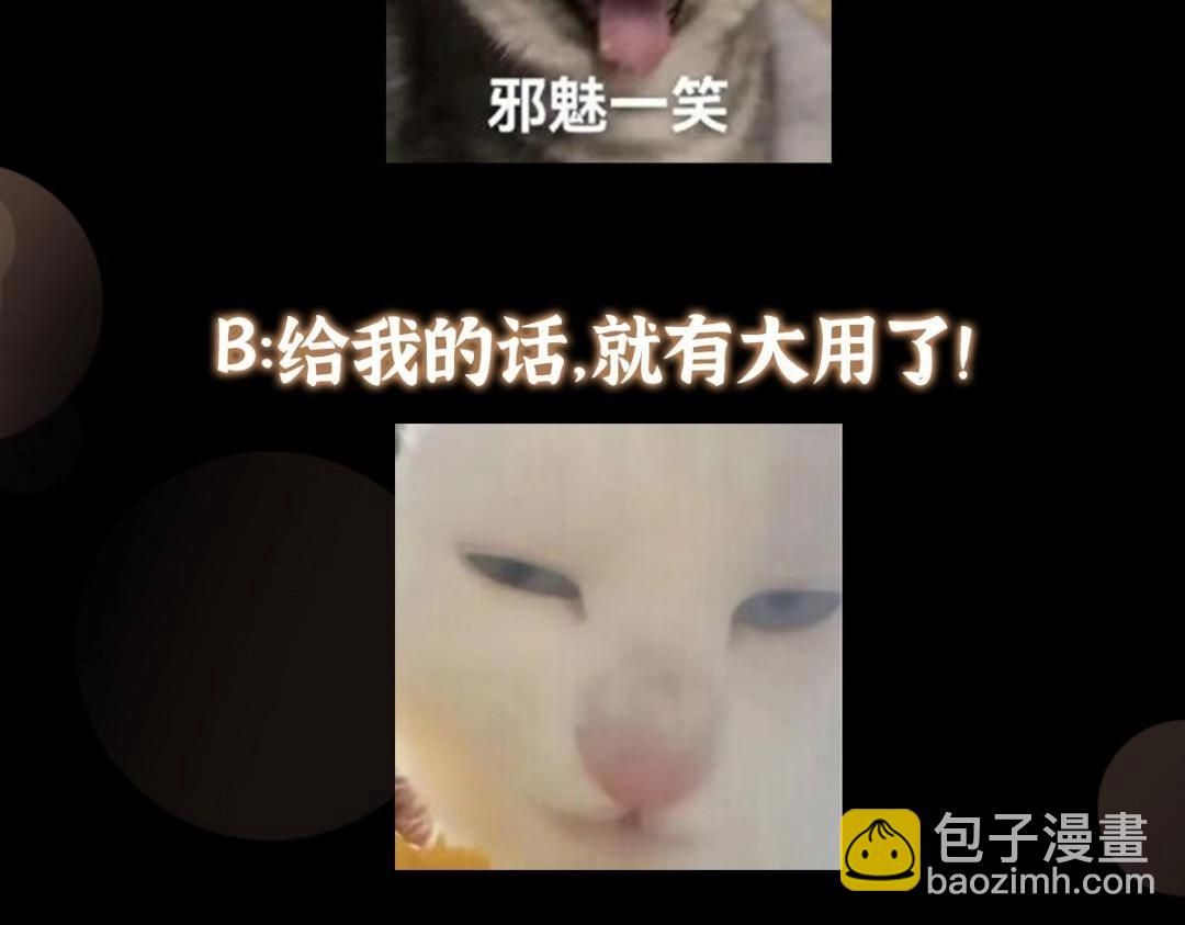242 万一是美人塔主呢？160
