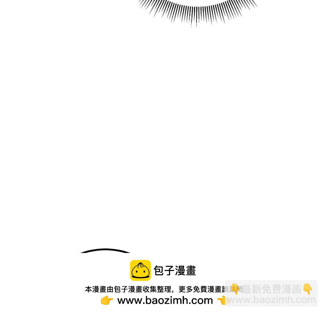 243 我要更加拼命努力！107