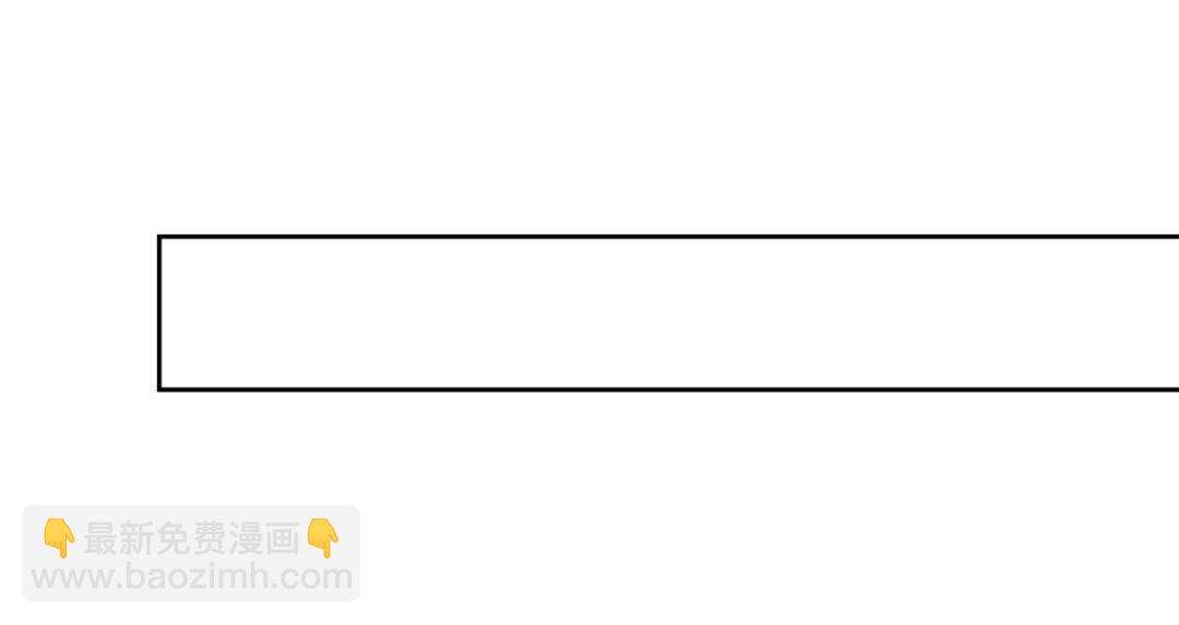 243 我要更加拼命努力！120