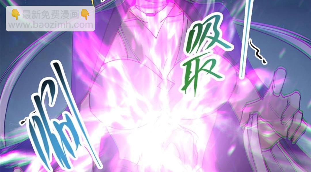 243 我要更加拼命努力！35