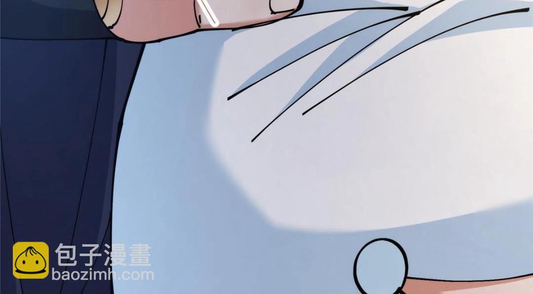 245 浅浅的各种超短裙？124