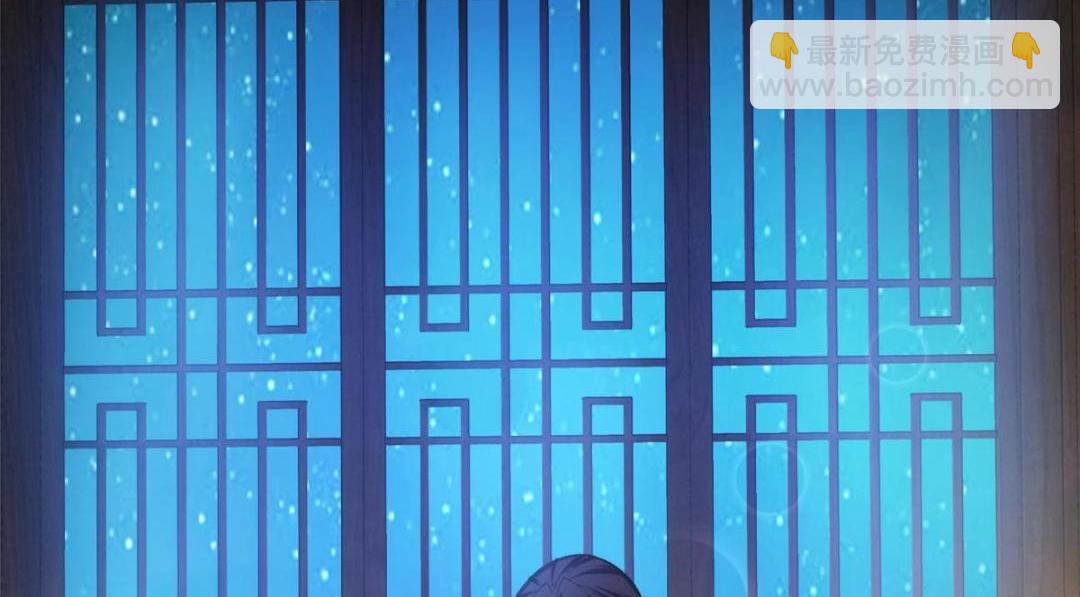 245 浅浅的各种超短裙？128