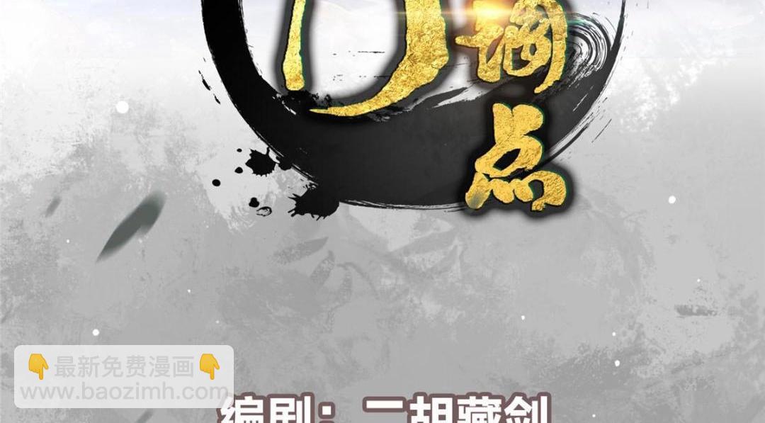 245 浅浅的各种超短裙？3