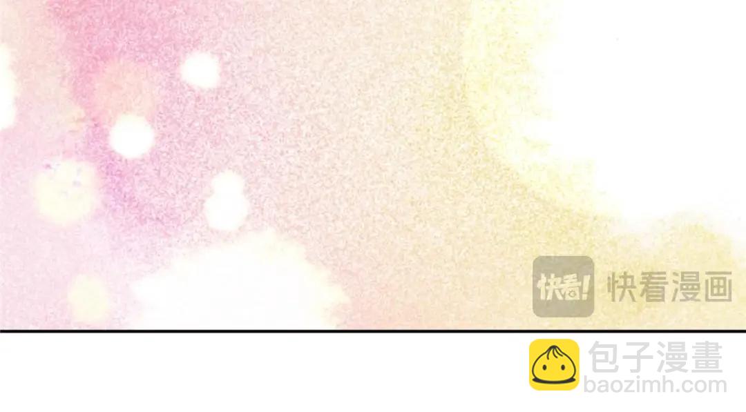 245 浅浅的各种超短裙？33