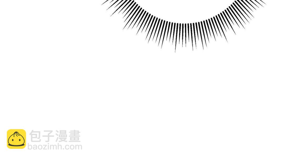 252 紧张的时刻要来了！106