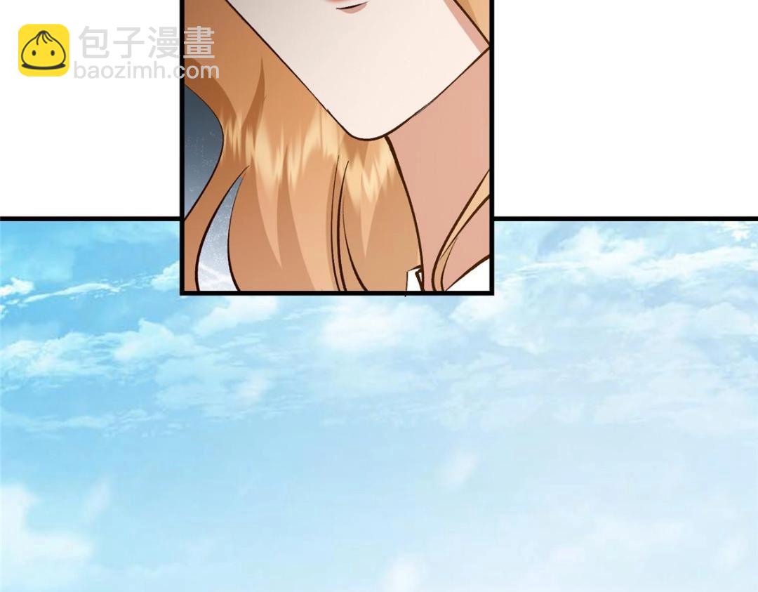 252 紧张的时刻要来了！113