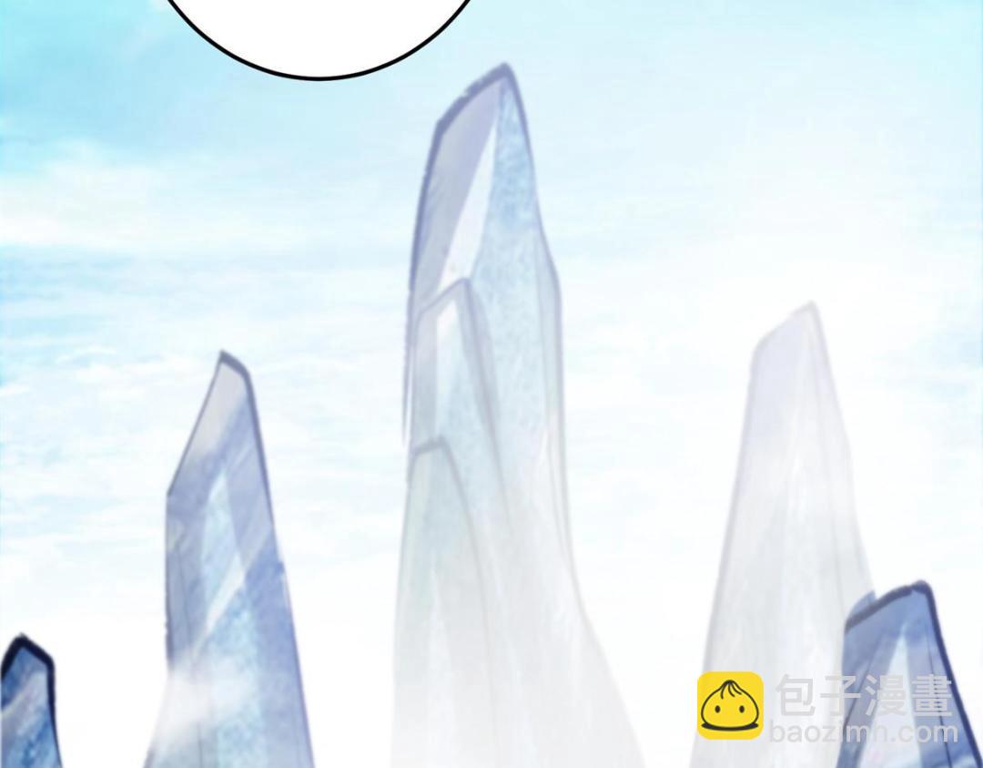 252 紧张的时刻要来了！129