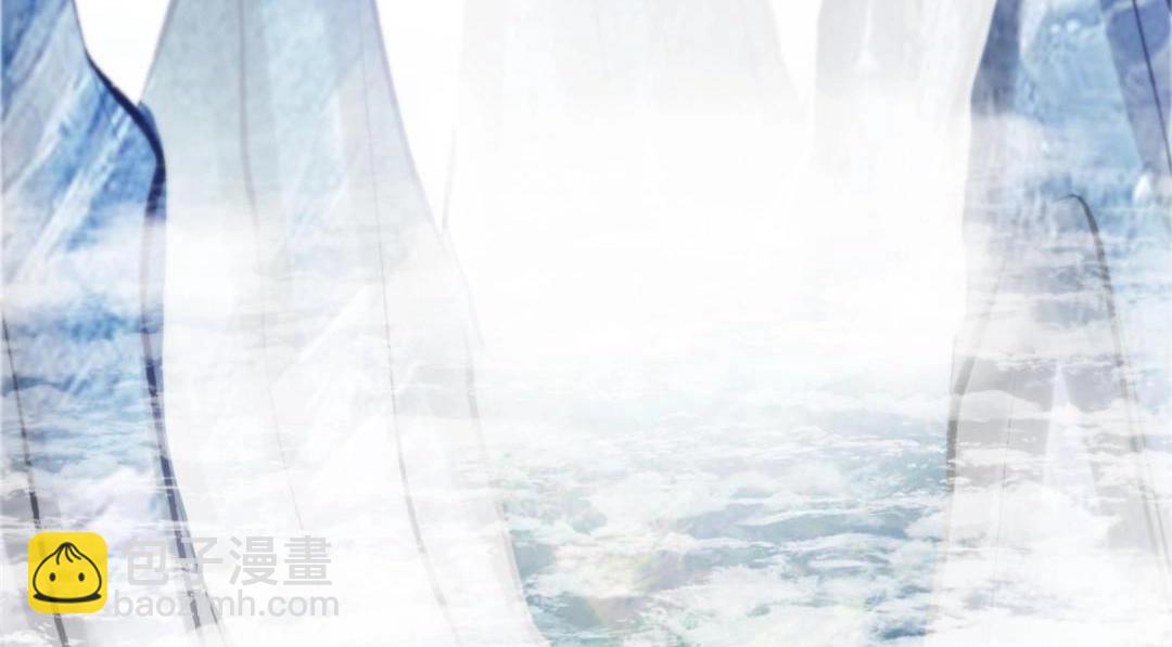 252 紧张的时刻要来了！130