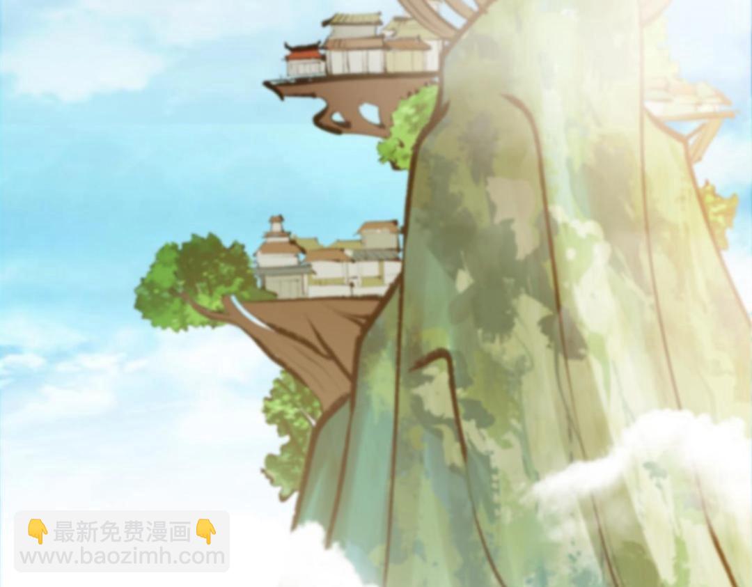 252 紧张的时刻要来了！133