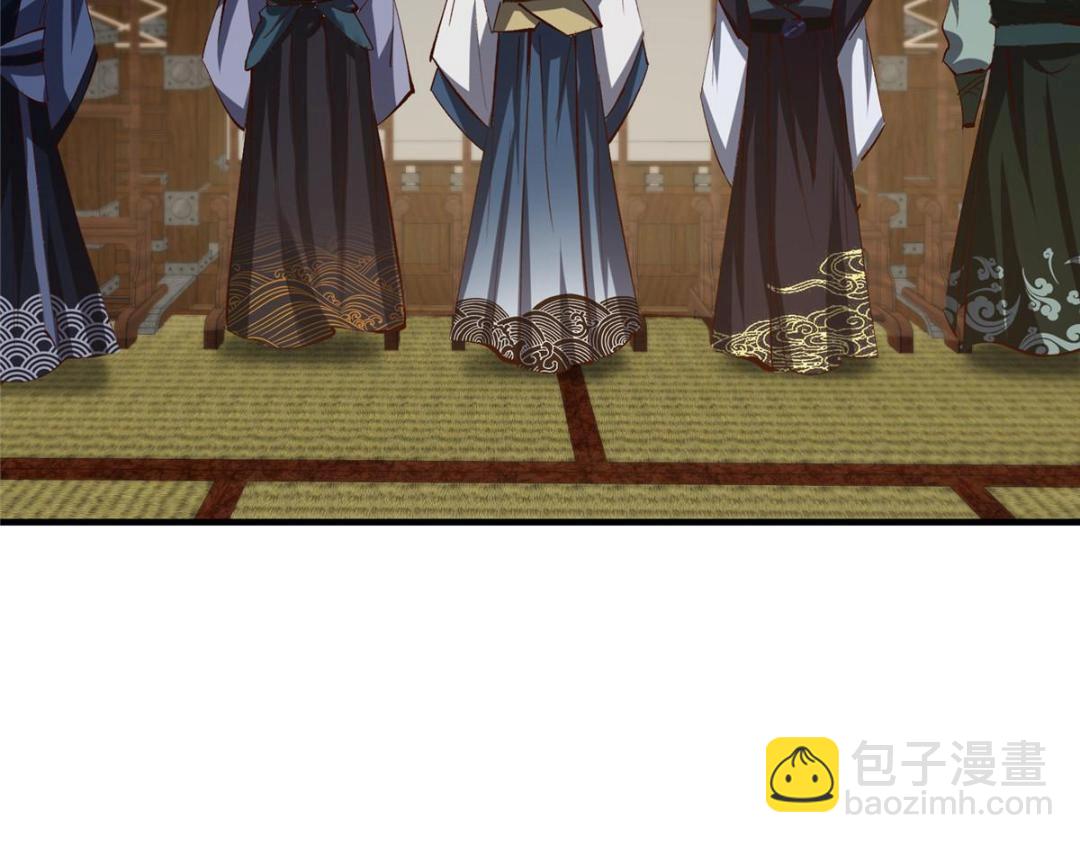 252 紧张的时刻要来了！147