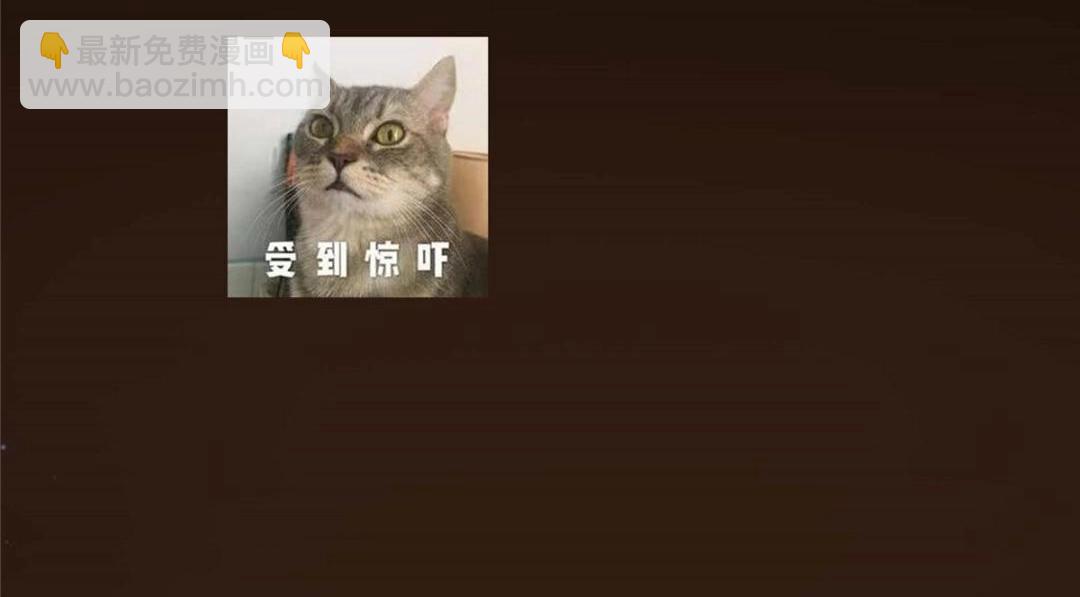 252 紧张的时刻要来了！160