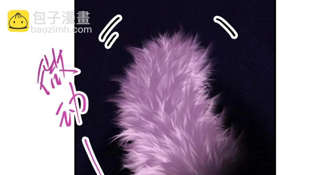 252 紧张的时刻要来了！40