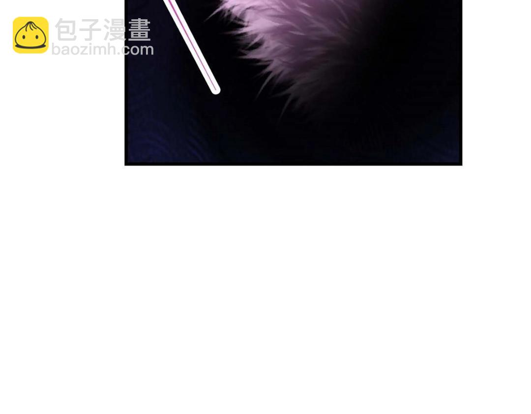 252 紧张的时刻要来了！41