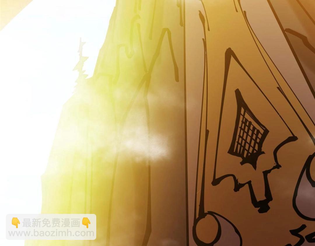252 紧张的时刻要来了！59