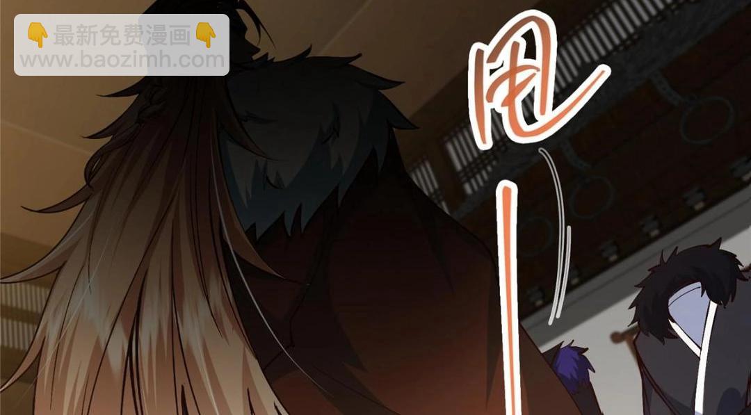 253 就该夫唱妇随！154
