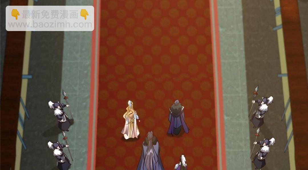 253 就该夫唱妇随！85