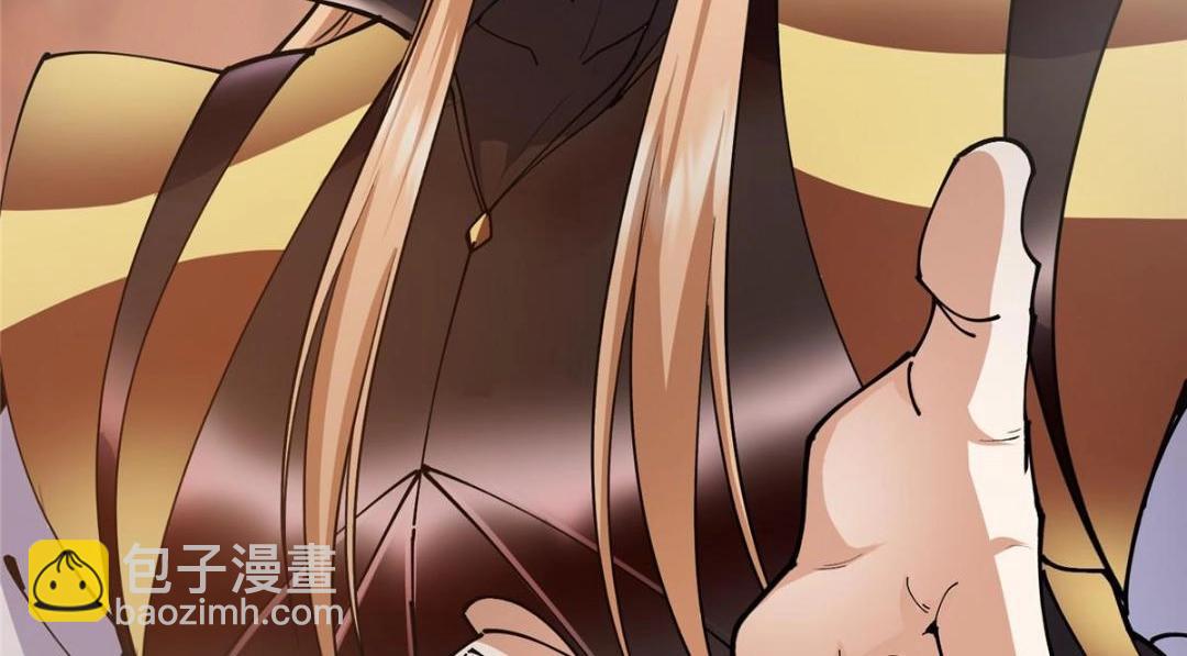 254 宗主之宴犹如鸿门109