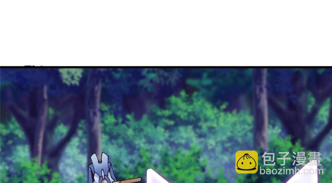 254 宗主之宴犹如鸿门149