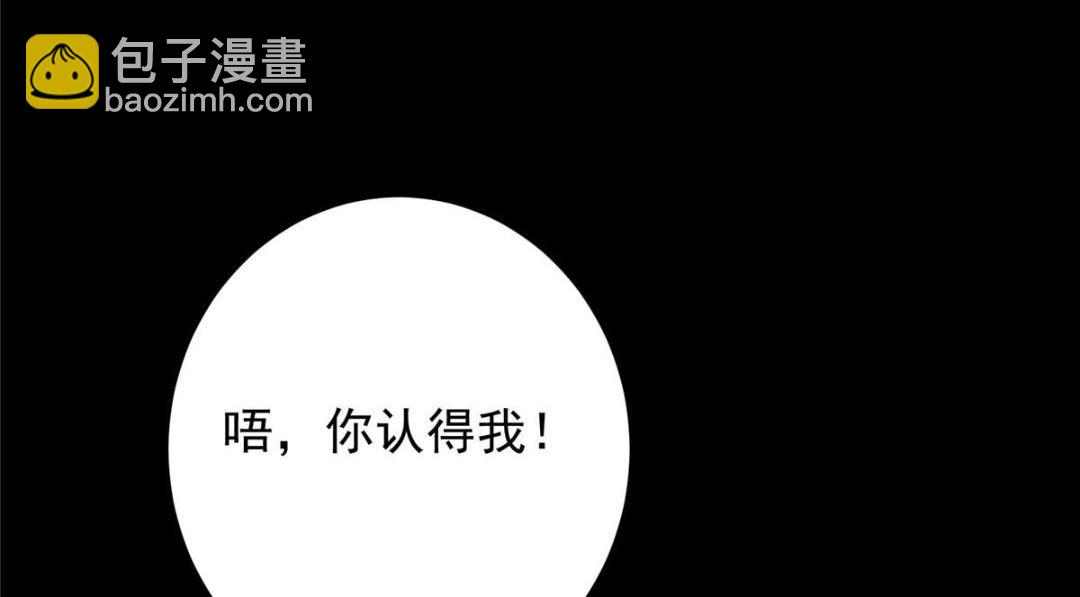 254 宗主之宴犹如鸿门162