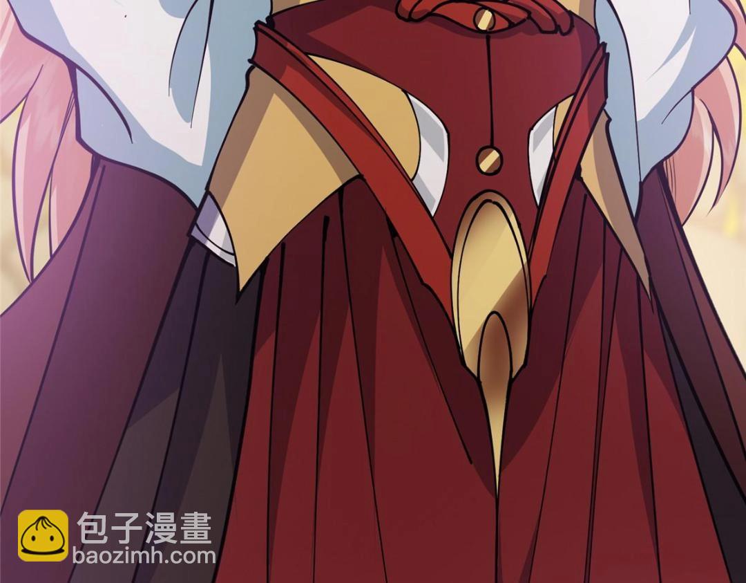 254 宗主之宴犹如鸿门28
