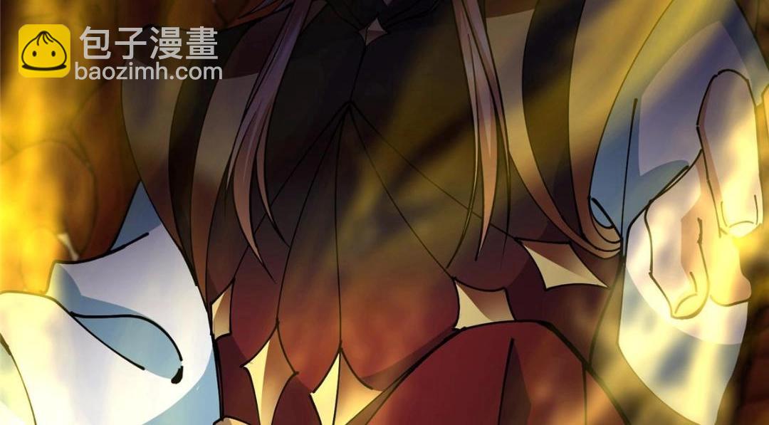 254 宗主之宴犹如鸿门91