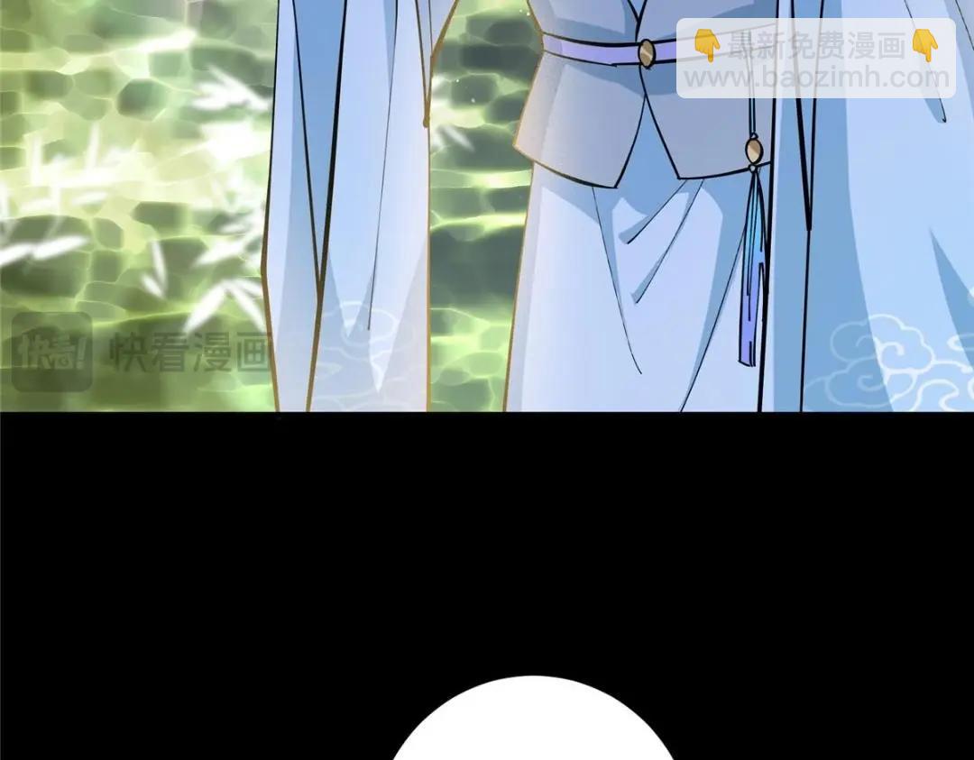 255 痴呆又机灵！111