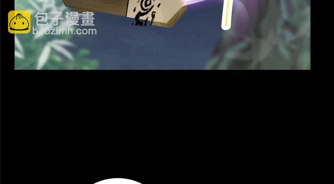 255 痴呆又机灵！114