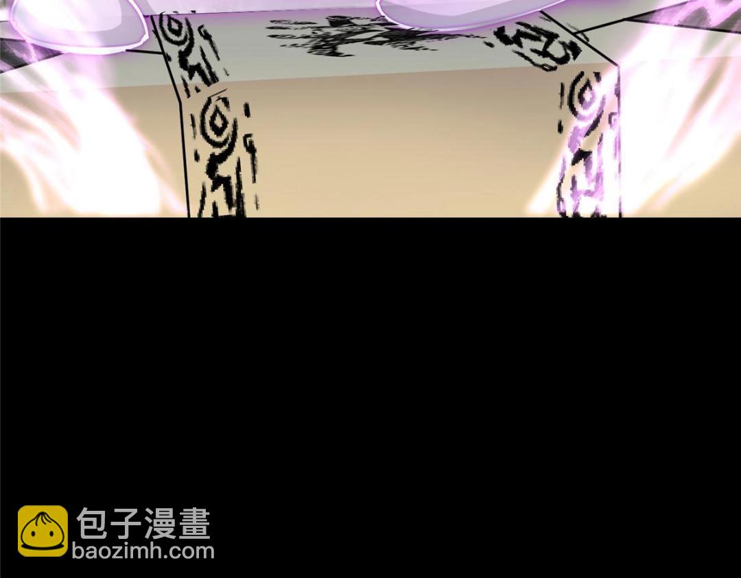 255 痴呆又机灵！117