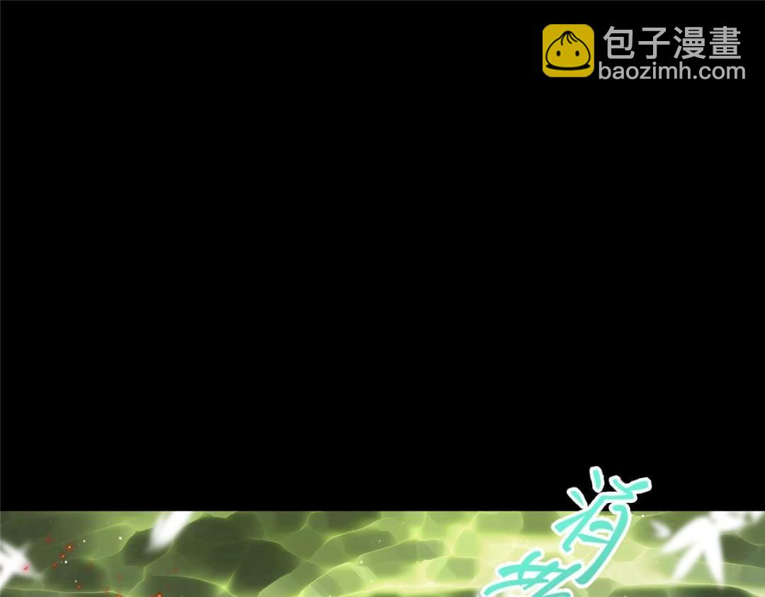 255 痴呆又机灵！121