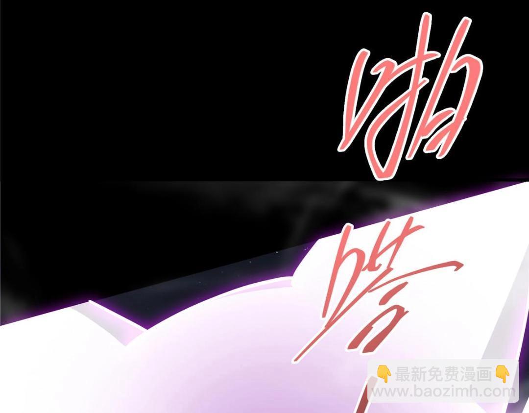255 痴呆又机灵！127