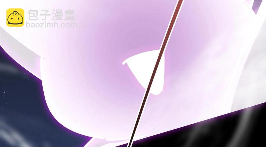 255 痴呆又机灵！128
