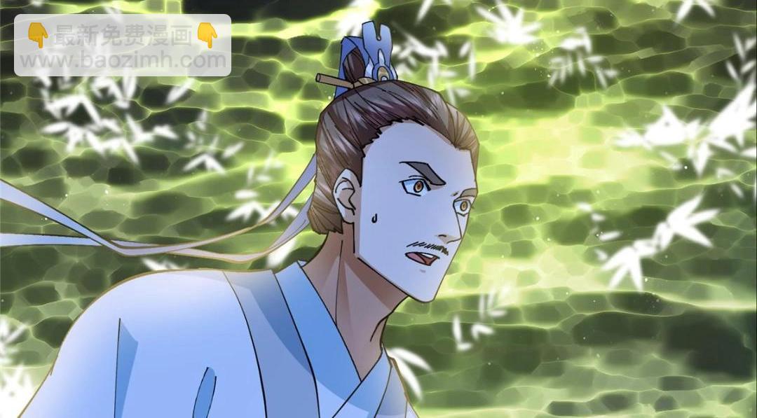 255 痴呆又机灵！138