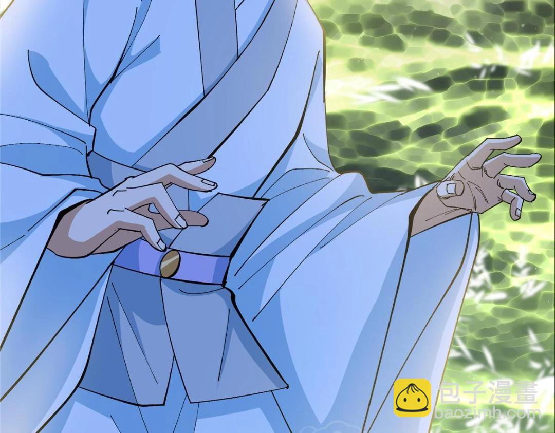 255 痴呆又机灵！139