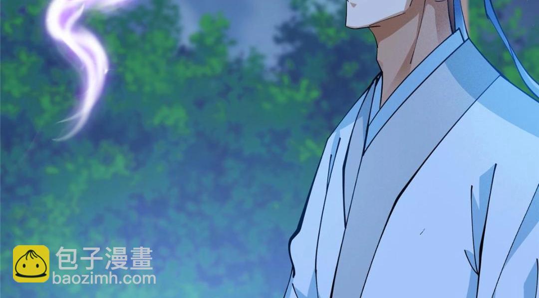 255 痴呆又机灵！15